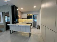  ให้เช่าบ้านเดี่ยว  บ้านมือหนึ่ง โครงการใหม่หมู่บ้าน มัณฑนาบางนา-วงแหวน (รามคำแหง 2) กรุงเทพมหานคร-202506062249361749224976945.jpg
