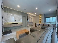  ให้เช่าบ้านเดี่ยว  บ้านมือหนึ่ง โครงการใหม่หมู่บ้าน มัณฑนาบางนา-วงแหวน (รามคำแหง 2) กรุงเทพมหานคร-202506062249421749224982824.jpg