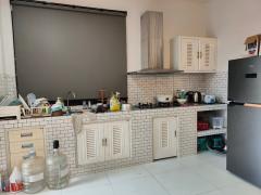 ขายบ้านเดี่ยว โครงการ The Ozona One อ.บางสะพาน จ.ประจวบคีรีขันธ์ ติดทะเลเพียง 900 เมตร