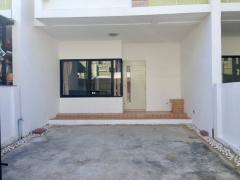 ขายด่วน ทาวน์โฮม The enter click ดิ เอ็นเทอร์ คลิก 19.4 ตร.ว. 100 ตร.ม. 2 นอน 2 น้ำ 2 ชั้น ใกล้นิคมอัญญธานี-202506070139381749235178823.jpg