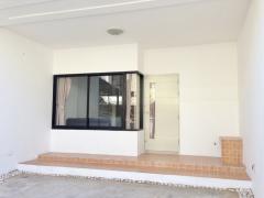 ขายด่วน ทาวน์โฮม The enter click ดิ เอ็นเทอร์ คลิก 19.4 ตร.ว. 100 ตร.ม. 2 นอน 2 น้ำ 2 ชั้น ใกล้นิคมอัญญธานี-202506070139391749235179406.jpg