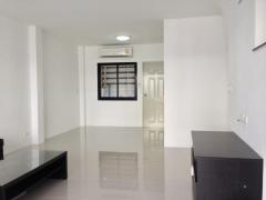 ขายด่วน ทาวน์โฮม The enter click ดิ เอ็นเทอร์ คลิก 19.4 ตร.ว. 100 ตร.ม. 2 นอน 2 น้ำ 2 ชั้น ใกล้นิคมอัญญธานี-202506070139401749235180006.jpg