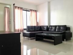 ขายด่วน ทาวน์โฮม The enter click ดิ เอ็นเทอร์ คลิก 19.4 ตร.ว. 100 ตร.ม. 2 นอน 2 น้ำ 2 ชั้น ใกล้นิคมอัญญธานี-202506070139401749235180587.jpg