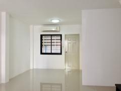 ขายด่วน ทาวน์โฮม The enter click ดิ เอ็นเทอร์ คลิก 19.4 ตร.ว. 100 ตร.ม. 2 นอน 2 น้ำ 2 ชั้น ใกล้นิคมอัญญธานี-202506070139411749235181790.jpg