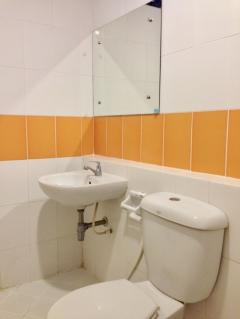 ขายด่วน ทาวน์โฮม The enter click ดิ เอ็นเทอร์ คลิก 19.4 ตร.ว. 100 ตร.ม. 2 นอน 2 น้ำ 2 ชั้น ใกล้นิคมอัญญธานี-202506070139421749235182381.jpg