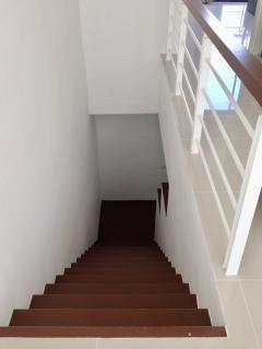 ขายด่วน ทาวน์โฮม The enter click ดิ เอ็นเทอร์ คลิก 19.4 ตร.ว. 100 ตร.ม. 2 นอน 2 น้ำ 2 ชั้น ใกล้นิคมอัญญธานี-202506070139421749235182968.jpg