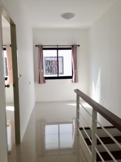 ขายด่วน ทาวน์โฮม The enter click ดิ เอ็นเทอร์ คลิก 19.4 ตร.ว. 100 ตร.ม. 2 นอน 2 น้ำ 2 ชั้น ใกล้นิคมอัญญธานี-202506070139431749235183648.jpg