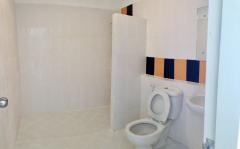 ขายด่วน ทาวน์โฮม The enter click ดิ เอ็นเทอร์ คลิก 19.4 ตร.ว. 100 ตร.ม. 2 นอน 2 น้ำ 2 ชั้น ใกล้นิคมอัญญธานี-202506070139451749235185007.jpg