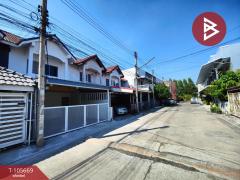 ขายทาวน์เฮ้าส์ 2 ชั้น เนื้อที่ 24 ตร.วา ธรรมศาลา นครปฐม-202506070927501749263270258.jpg