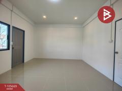 ขายทาวน์เฮ้าส์ 2 ชั้น เนื้อที่ 24 ตร.วา ธรรมศาลา นครปฐม-202506070927551749263275234.jpg