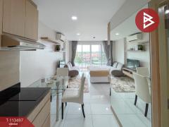 ขายคอนโด เวลมารีน่า ชลบุรี (Whale Marina Condo) พร้อมอยู่-202506070943431749264223833.jpg