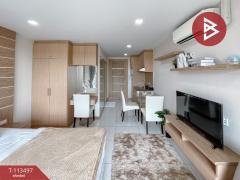 ขายคอนโด เวลมารีน่า ชลบุรี (Whale Marina Condo) พร้อมอยู่-202506070943451749264225055.jpg