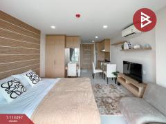 ขายคอนโด เวลมารีน่า ชลบุรี (Whale Marina Condo) พร้อมอยู่-202506070943451749264225650.jpg
