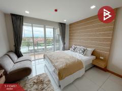 ขายคอนโด เวลมารีน่า ชลบุรี (Whale Marina Condo) พร้อมอยู่-202506070943461749264226241.jpg