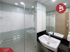ขายคอนโด เวลมารีน่า ชลบุรี (Whale Marina Condo) พร้อมอยู่-202506070943471749264227402.jpg