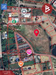 ขายที่ดิน เนื้อที่ 12 ไร่ 2 งาน 10 ตร.วา ศรีราชา ชลบุรี-202506070950581749264658693.jpg