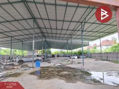 ขาย/ให้เช่า ที่ดินถมแล้วพร้อมโครงหลังคา เนื้อที่ 1 ไร่ 80 ตารางวา ซอยจตุโชคชัย 3/1 สมุทรปราการ-202506071001201749265280253.jpg