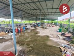 ขาย/ให้เช่า ที่ดินถมแล้วพร้อมโครงหลังคา เนื้อที่ 1 ไร่ 80 ตารางวา ซอยจตุโชคชัย 3/1 สมุทรปราการ-202506071001201749265280886.jpg
