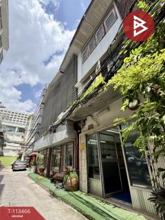 ขายอาคารพาณิชย์ เนื้อที่ 7.6 ตร.วา ซ.เจริญกรุง 47 บางรัก กรุงเทพมหานคร-202506071005201749265520057.jpg