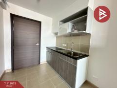 ขายคอนโด ศุภาลัย ลอฟท์ สถานีแยกไฟฉาย (Supalai Loft Yaek Fai Chai Station) กรุงเทพมหานคร-202506071011431749265903806.jpg