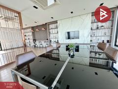 ขายคอนโด ศุภาลัย ลอฟท์ สถานีแยกไฟฉาย (Supalai Loft Yaek Fai Chai Station) กรุงเทพมหานคร-202506071011451749265905122.jpg