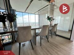 ขายคอนโด ศุภาลัย ลอฟท์ สถานีแยกไฟฉาย (Supalai Loft Yaek Fai Chai Station) กรุงเทพมหานคร-202506071011451749265905866.jpg