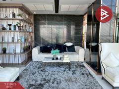 ขายคอนโด ศุภาลัย ลอฟท์ สถานีแยกไฟฉาย (Supalai Loft Yaek Fai Chai Station) กรุงเทพมหานคร-202506071011481749265908366.jpg