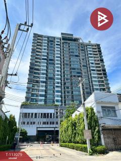 ขายคอนโด ศุภาลัย ลอฟท์ สถานีแยกไฟฉาย (Supalai Loft Yaek Fai Chai Station) กรุงเทพมหานคร-202506071011501749265910226.jpg