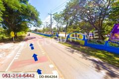 DD-864264 ที่ดินโนนสะอาด 279 ตร.ว.อุดรธานี ใกล้โรงเรียนบ้านหนองโก-202506071016371749266197901.jpg