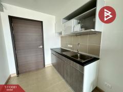 ขายคอนโด ศุภาลัย ลอฟท์ สถานีแยกไฟฉาย (Supalai Loft Yaek Fai Chai Station) กรุงเทพมหานคร-202506071018341749266314006.jpg