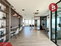 ขายคอนโด ศุภาลัย ลอฟท์ สถานีแยกไฟฉาย (Supalai Loft Yaek Fai Chai Station) กรุงเทพมหานคร-202506071018371749266317070.jpg