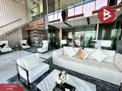 ขายคอนโด ศุภาลัย ลอฟท์ สถานีแยกไฟฉาย (Supalai Loft Yaek Fai Chai Station) กรุงเทพมหานคร-202506071018371749266317697.jpg