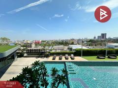 ขายคอนโด ศุภาลัย ลอฟท์ สถานีแยกไฟฉาย (Supalai Loft Yaek Fai Chai Station) กรุงเทพมหานคร-202506071018381749266318883.jpg