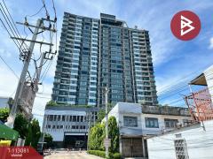 ขายคอนโด ศุภาลัย ลอฟท์ สถานีแยกไฟฉาย (Supalai Loft Yaek Fai Chai Station) กรุงเทพมหานคร-202506071018391749266319545.jpg