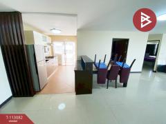 ขายคอนโด ธนาซิตี้ นูเวล บางนา กม.14 (Thana City Nouvelle) สมุทรปราการ-202506071029191749266959911.jpg