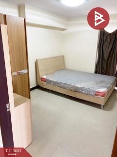 ขายคอนโด ธนาซิตี้ นูเวล บางนา กม.14 (Thana City Nouvelle) สมุทรปราการ-202506071029211749266961061.jpg