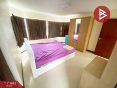 ขายคอนโด ธนาซิตี้ นูเวล บางนา กม.14 (Thana City Nouvelle) สมุทรปราการ-202506071029211749266961628.jpg