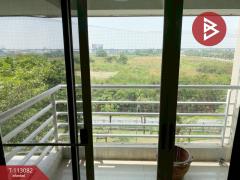 ขายคอนโด ธนาซิตี้ นูเวล บางนา กม.14 (Thana City Nouvelle) สมุทรปราการ-202506071029251749266965825.jpg