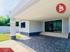 ขายบ้านเดี่ยวชั้นเดียว เนื้อที่ 1 งาน 57.2 ตร.วา อ่างทอง ราชบุรี-202506071033361749267216417.jpg