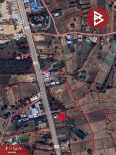 ขายที่ดิน เนื้อที่ 3 ไร่ 42 ตร.วา นาหว้า นครพนม-202506071039201749267560779.jpg