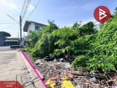 ขายที่ดิน-เนื้อที่-1-งาน-16-ตร.วา-เสม็ด-
