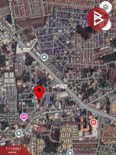 ขายที่ดิน เนื้อที่ 1 งาน 16 ตร.วา เสม็ด ชลบุรี-202506071044101749267850736.jpg