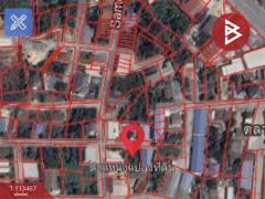ขายที่ดิน เนื้อที่ 1 งาน 16 ตร.วา เสม็ด ชลบุรี-202506071044111749267851317.jpg