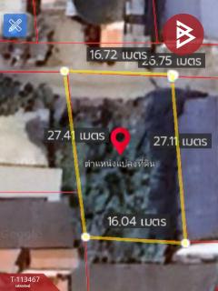 ขายที่ดิน เนื้อที่ 1 งาน 16 ตร.วา เสม็ด ชลบุรี-202506071044111749267851904.jpg