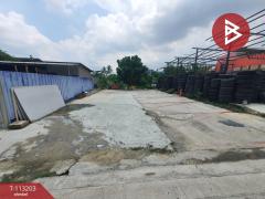 ขายที่ดิน-เนื้อที่-50.8-ตร.วา-บางกรวย-นน
