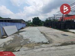 ขายที่ดิน เนื้อที่ 50.8 ตร.วา บางกรวย นนทบุรี-202506071045141749267914135.jpg