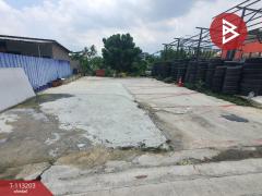 ขายที่ดิน เนื้อที่ 50.8 ตร.วา บางกรวย นนทบุรี-202506071045141749267914731.jpg