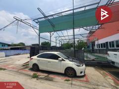 ขายที่ดิน เนื้อที่ 50.8 ตร.วา บางกรวย นนทบุรี-202506071045151749267915834.jpg