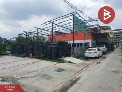 ขายที่ดิน เนื้อที่ 50.8 ตร.วา บางกรวย นนทบุรี-202506071045161749267916518.jpg