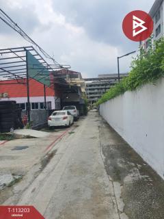 ขายที่ดิน เนื้อที่ 50.8 ตร.วา บางกรวย นนทบุรี-202506071045171749267917134.jpg